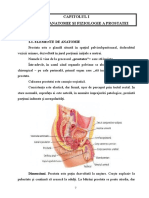 Neoplasm-Prostata.doc