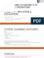 CHAPTER 3 - INFLATION AND ESCALATION.pptx