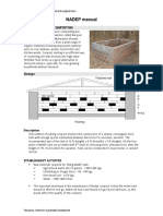 NADEP Tech Manual PDF