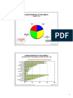 The Welling Report - 2012 Executive Summary For Artificial Lift Equipment