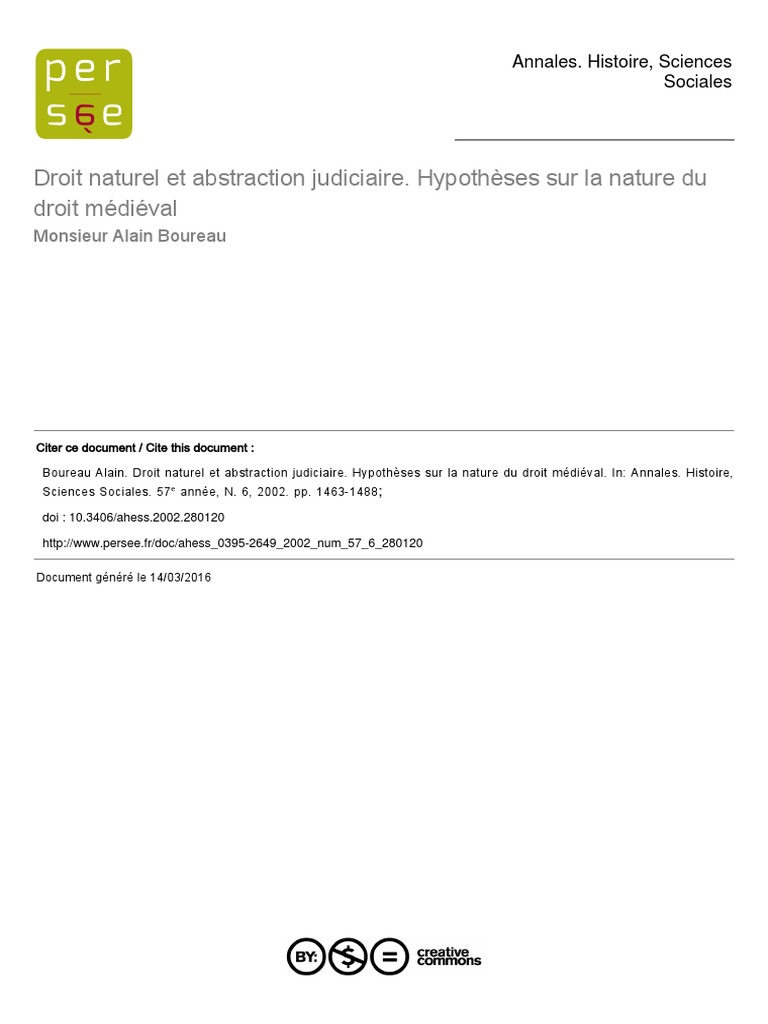 Application for medical job cover letter