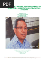 Download PROGRAM TAHUNAN PENGAWAS KABUPATEN LEMBATArtf by Anonymous u6AH4my SN316324662 doc pdf