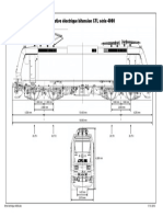 Locomotive Serie 4000_diagramme Technique_fichier a Retenir Sur Nouveau Site Internet