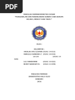 Download Makalah Penanganan Hewan Coba Lelano by devitasubamairi SN316326676 doc pdf