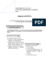 ghid-licenta.pdf