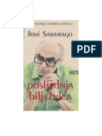 225256918-Jose-Saramago-Posljednja-Bilježnica.pdf