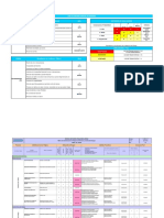 Iper -Total Mining 2015 El Toqui