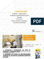 sesion8acabadosparaparedes-131025184240-phpapp02.pdf