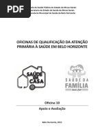 Oficina 10.pdf