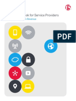 The F5 Handbook for Service Providers – 15 Ways to Increase Revenue.pdf