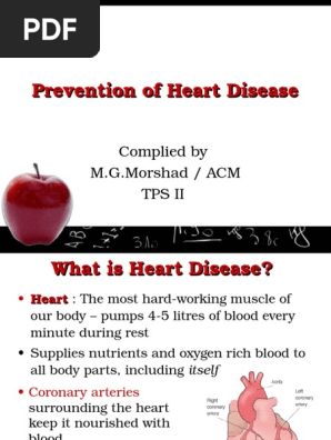 Heart