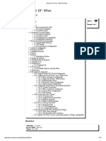 Manual - IP - IPsec - MikroTik Wiki