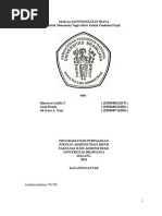 Download Dokumentips Makalah Penilaian Properti Pendekatan Biaya by Rafli Eka SN316332662 doc pdf