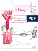 Barbie_is_Moving_Printable.pdf