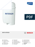 Infilca PDF