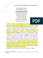 SISTEMATIZAÇÃO DA ASSISTÊNCIA DE ENFERMAGEM AO OSTOMIZADO.pdf