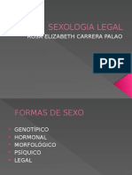 Gb Sexologia-legal