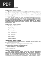 Download Jamur Fusarium oxysporum by mohammad yordan SN316333963 doc pdf