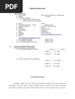 Download Proposal Pengajuan Izin SMK by Salam Akhmad SN316334084 doc pdf