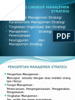 ruang_lingkup_manajemen_strategi_ok.pptx