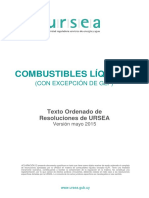 ESPECIFICACIONES-COMBUSTIBLES LÍQUIDOS.pdf