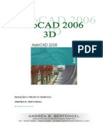 AUTOCAD3D2006.pdf