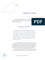 T_cnicas_de_Leitura.pdf