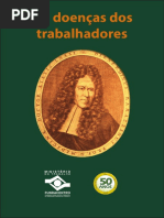 DoencasTrabalhadores_portal.pdf