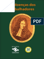 DoencasTrabalhadores Portal PDF