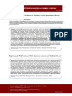 Fatores Psicossociais de Risco no Trabalho - Lições Aprendidas e Novos Caminhos.pdf