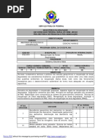 Programa-RecuperacÃ£o-de-Ãreas-Degradas-2013