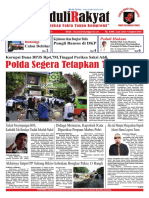 Koran Peduli Rakyat Edisi 130 