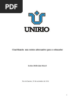 Projeto Cinemundo (1) Revisado