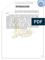 95238790-equipos-de-perforacion.pdf