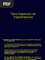 03 - Tipos Especiais de Trabalhadores (Temporário - Doméstico - Rural - Avulso - Aprendiz)(3)
