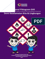 Buku Sosialisasi Kimia Hilir PDF