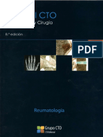 Manual CTO 8va Edicion - Reumatologia.pdf