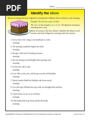 Cake From Scratch Meaning The Cake Boutique