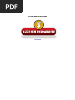 Download Descargar Manual Lrfd PDF en Espaol by Erick Saldaa Calderon SN316345103 doc pdf