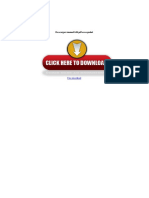 Descargar Manual Lrfd PDF en Español