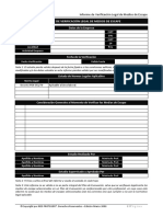 41 Planilla Verificacion Legal Medios Escape Marzo2009