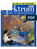 Equator-Spectrum-Der-Wissenschaft-opt.pdf