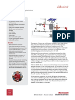 Optilift-GL: Gas Lift Monitoring and Optimization