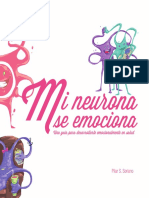 Mi Neurona se Emociona -FB 60.pdf