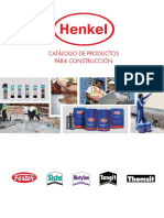 henkel_catalogo_2014.pdf