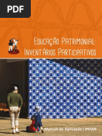 InventarioDoPatrimonio_15x21web