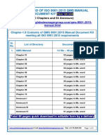 docslide.us_iso-90012015-qms-manual.pdf