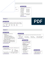 World of English PDF