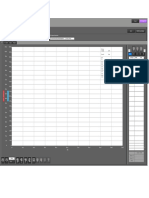 Free Running: Sampling Interval