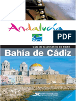 BahiadeCadiz Esp